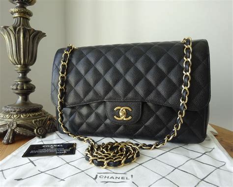 2.55 Chanel Bags 